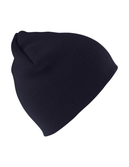 Fashion Fit Hat2