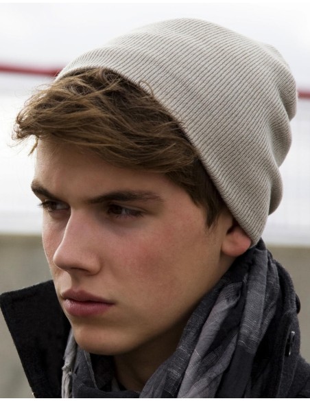 Fashion Fit Hat3