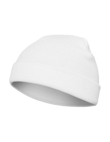 Knit Beanie0