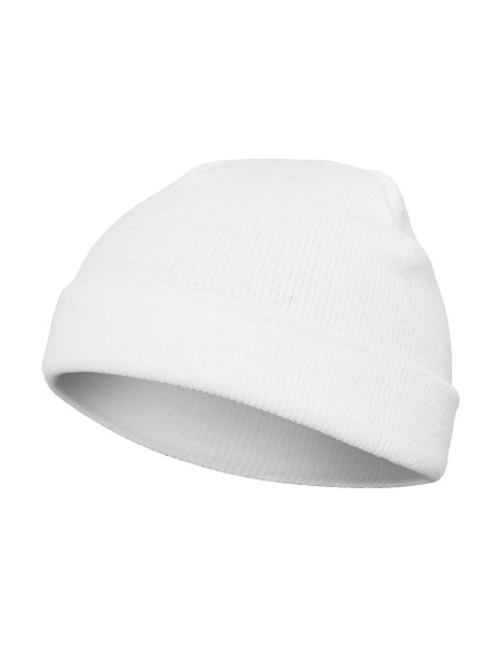 Knit Beanie0