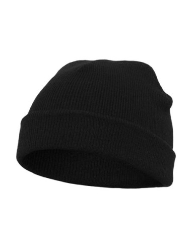 Knit Beanie2