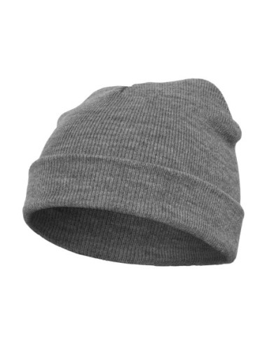 Knit Beanie3