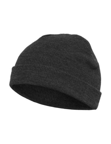 Knit Beanie4