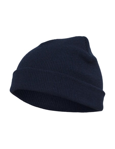 Knit Beanie5