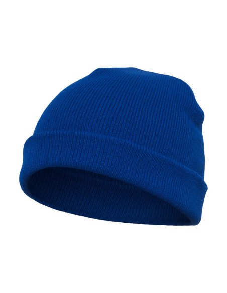 Knit Beanie6