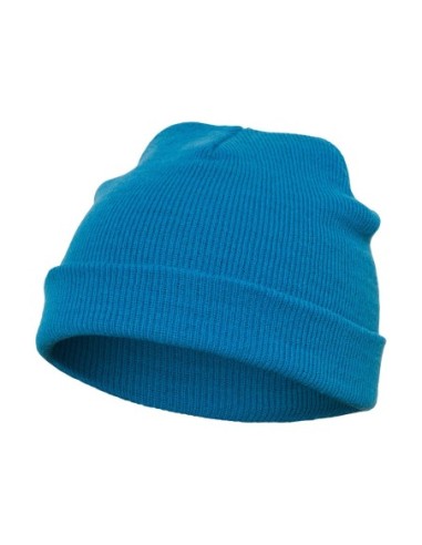 Knit Beanie7