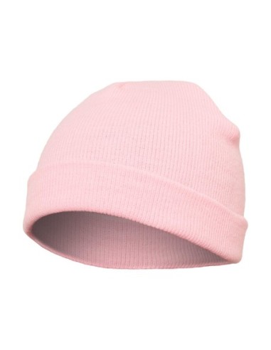 Knit Beanie8