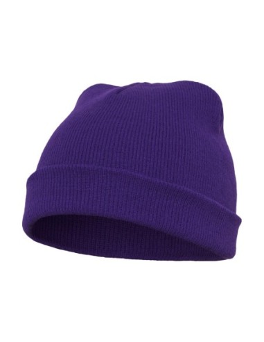 Knit Beanie9