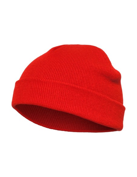 Knit Beanie10