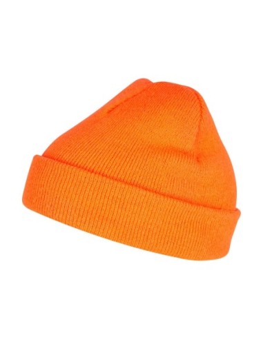 Knit Beanie11