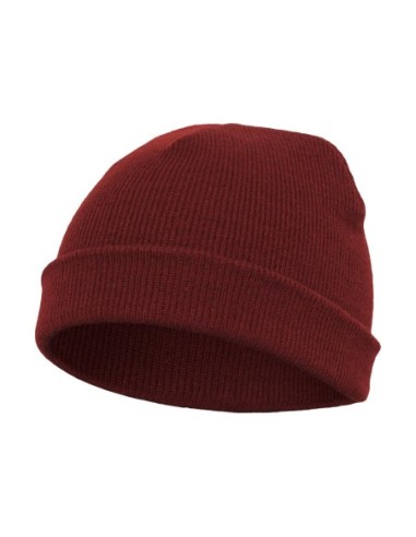 Knit Beanie13
