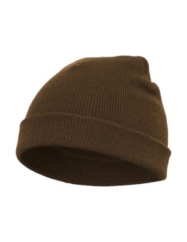 Knit Beanie14