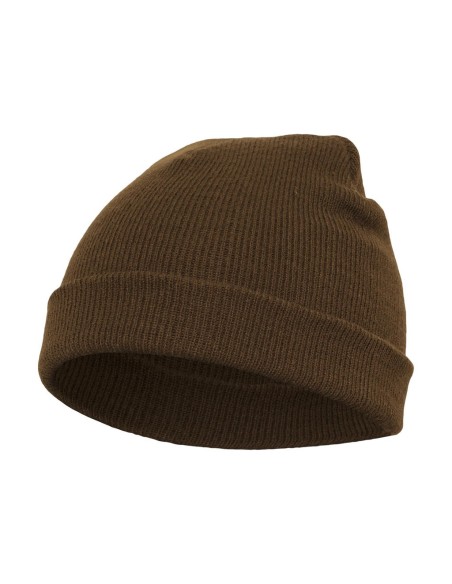 Knit Beanie14