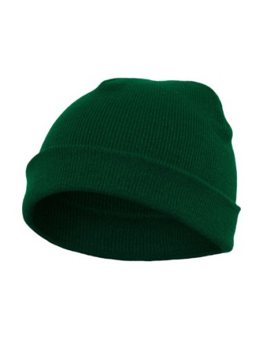 Knit Beanie15