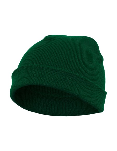 Knit Beanie15