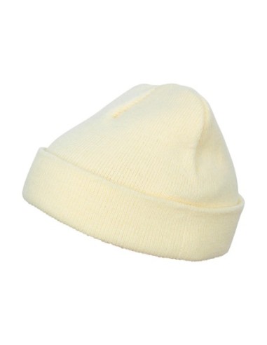 Knit Beanie16