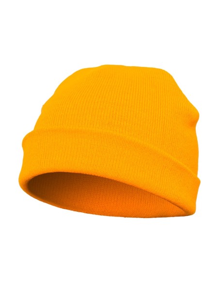 Knit Beanie17