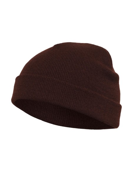 Knit Beanie18