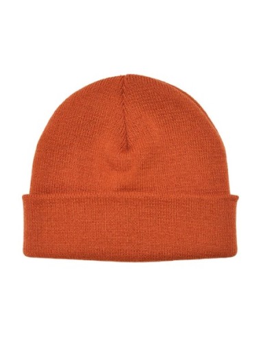 Knit Beanie19