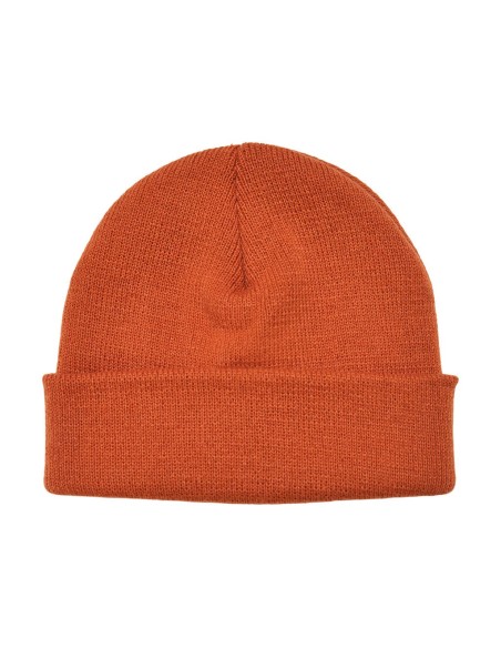 Knit Beanie19