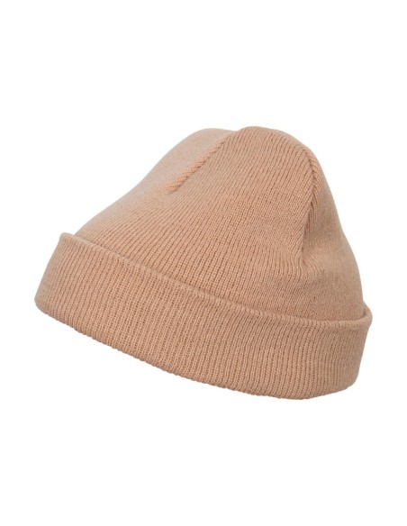 Knit Beanie20