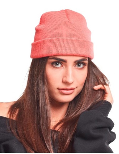 Knit Beanie21