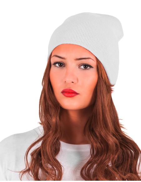 Knit Beanie22