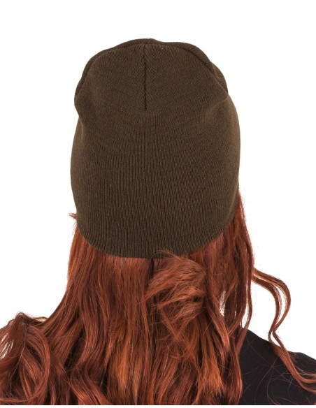 Knit Beanie24