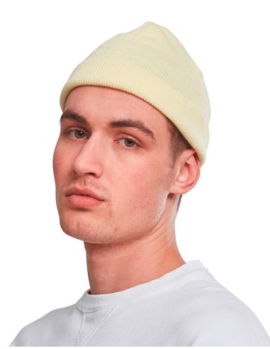 Knit Beanie25