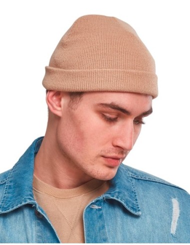 Knit Beanie26