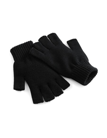 Fingerless Gloves0