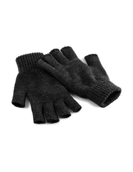 Fingerless Gloves1