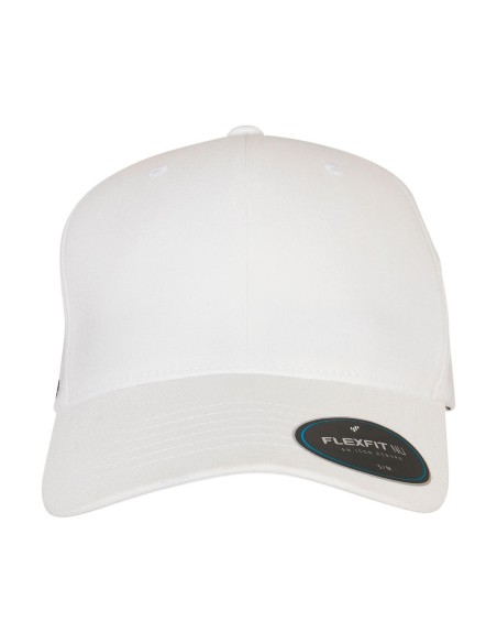 FLEXFIT NU® CAP0