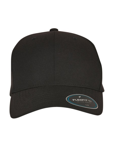 FLEXFIT NU® CAP1
