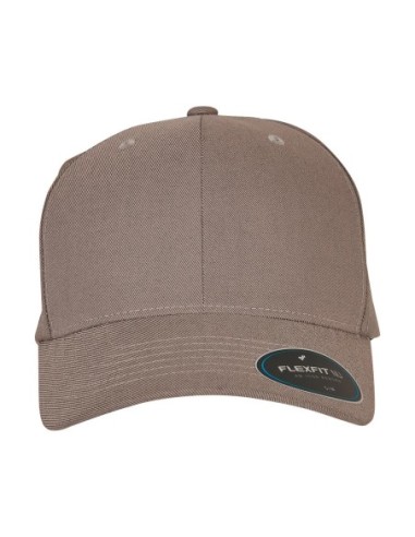 FLEXFIT NU® CAP2