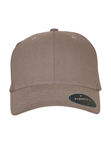FLEXFIT NU® CAP2