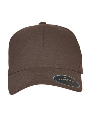 FLEXFIT NU® CAP3