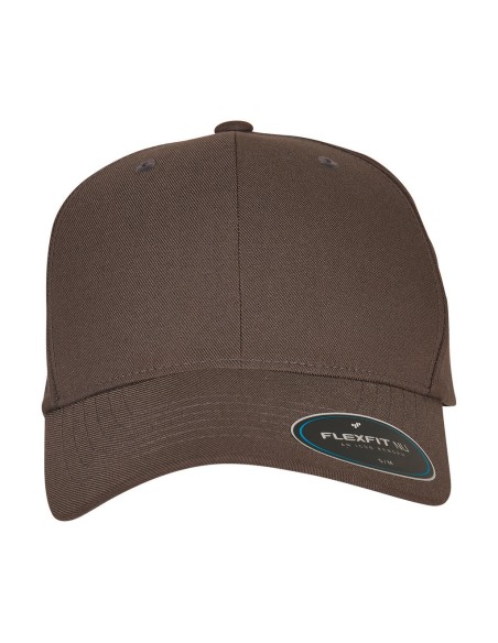 FLEXFIT NU® CAP3