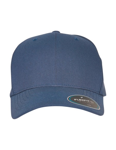 FLEXFIT NU® CAP4