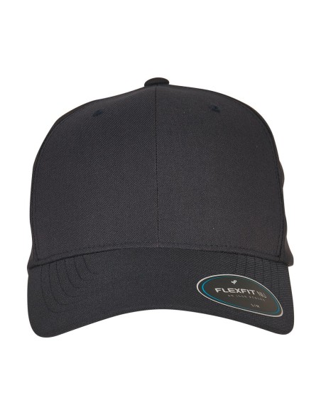 FLEXFIT NU® CAP5