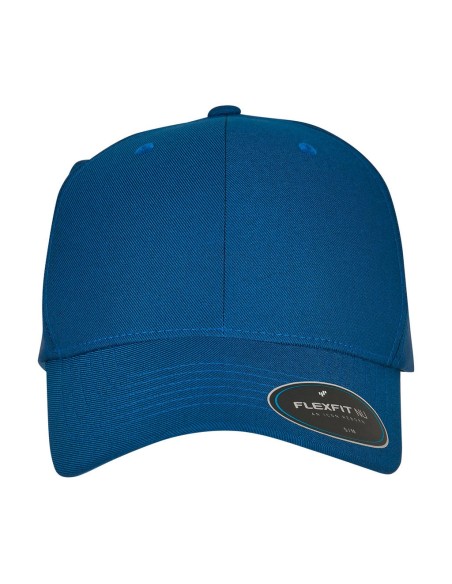 FLEXFIT NU® CAP6