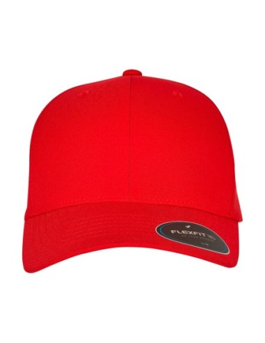 FLEXFIT NU® CAP7