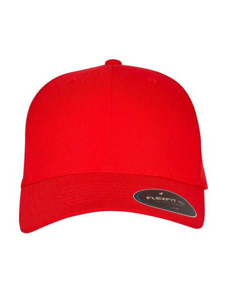 FLEXFIT NU® CAP7