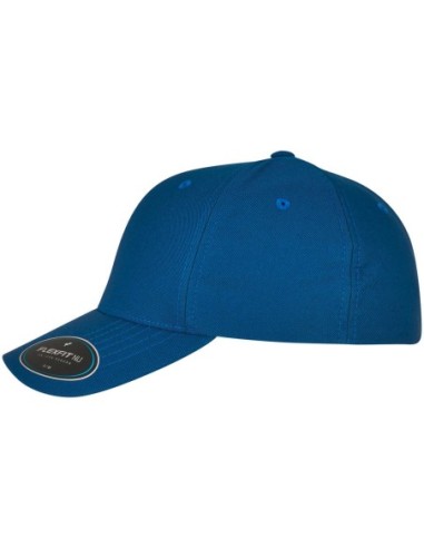 FLEXFIT NU® CAP9