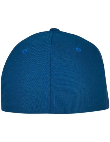 FLEXFIT NU® CAP10