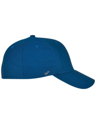 FLEXFIT NU® CAP11