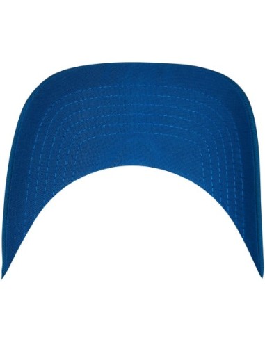FLEXFIT NU® CAP12