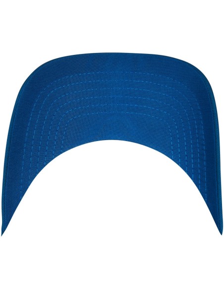 FLEXFIT NU® CAP12