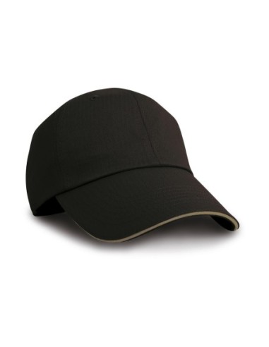 Herringbone Cap0
