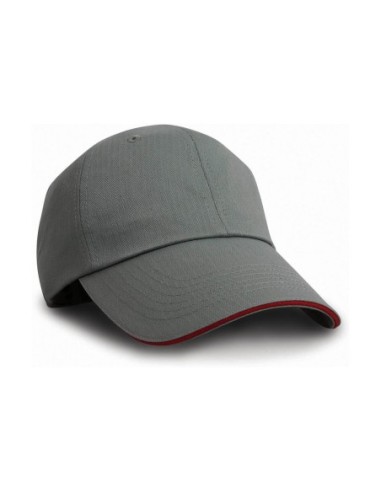 Herringbone Cap1